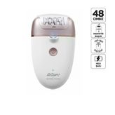 Arzum Sateen Touch Pro AR5175 Şarjlı Epilatör