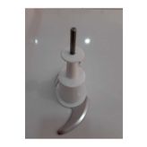 Arzum SEN01035 P-M Bıçak Grubu