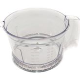 Arzum Soprano Max Multi Blender Orijinal Hazne