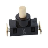 Arzum Speedmix Blender Kontrol Switch