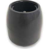 Arzum Starry Çırpıcı Gövde - AR108515