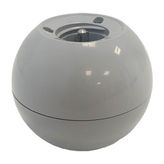 Arzum techno mix çırpıcı gövde grubu - ar103106