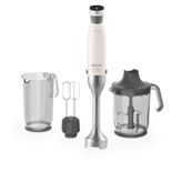 Arzum Technoart Maxi Neo El Blender