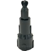 Arzum Uyumlu AR1187 Soprano Max Neo Multi Blender Disk Mili