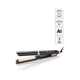 Arzum Volume Pro AR5184 Saç Düzleştirici