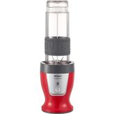 Arzum Yeni Shake’n Take Blender Seti -