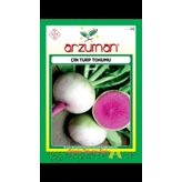 Arzuman 10 gr Çin Turp Tohumu
