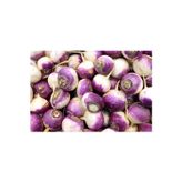 Arzuman 10 gr Şalgam Tohumu