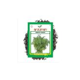 Arzuman 25 gr Dereotu Tohumu