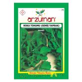 Arzuman 25 gr Roka Tohumu