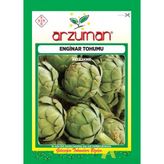 Arzuman Enginar Tohumu 30 Adet