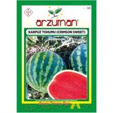 Arzuman Karpuz Tohumu