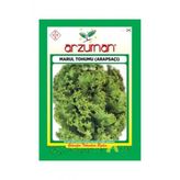 Arzuman Marul Tohumu - Arapsaçı (10 Gr)