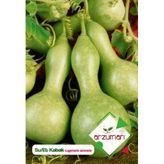Arzuman Su Kabak 5 Adet