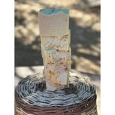 As Antik Sabunhane Iğde Sabun 1 kg