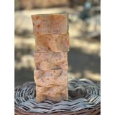 As Antik Sabunhane Sidr Sabun 1 kg