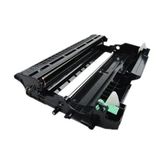As Kartuş Brother DR-2255 Drum Ünitesi