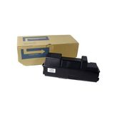 As Kartuş CD-5240 Muadil Toner