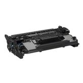 As Kartuş Hp CF259 Chipsiz Muadil Toner