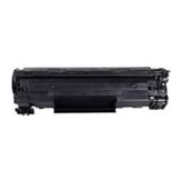 As Kartuş Samsung D101 Ithal Toner - Renkli