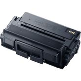 As Kartuş Samsung D203 Muadil Toner
