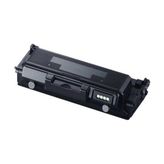 As Kartuş Samsung D204S Muadil Toner