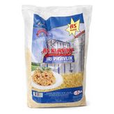 As Klasik Iri Bulgur 5 kg - 5 Kilogram