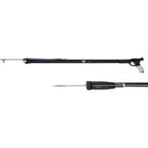 As-sniper Klasik Zıpkın - 45 cm