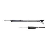 As-Sniper Klasik Zıpkın 75CM.