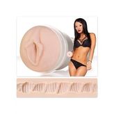 Asa Akira Vajina Kupa Mastürbatör