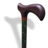ASA BASTON HERDEGEN FLORA 255817