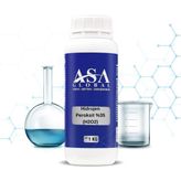 Asa Global Hidrojen Peroksit %35 (H2O2)