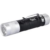 Asa Store Mini Cep Tipi Pilli El Feneri WT-268