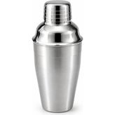 Asa Store Paslanmaz Çelik Kokteyl Shaker ALK5499
