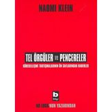 Asa Store Tel Örgüler ve Pencereler