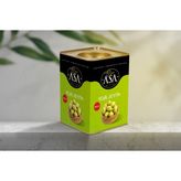 Asa Zeytin Teneke Biberli Yeşil Zeytin 10 kg
