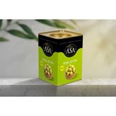 Asa Zeytin Teneke Izgara Yeşil Zeytin 10 kg