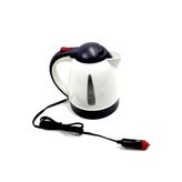 Asben 24 Volt Araç Su Isıtıcı 1 lt Kettle