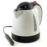 Asben As-201 12 V Su Isıtıcısı Kettle