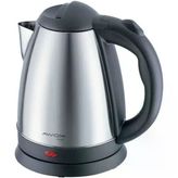 Asben Su Isıtıcı 1800 W 1.8 Lt Çelik Kettle