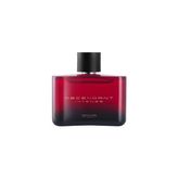 Ascendant Intense Edp 75 ml Erkek Parfüm