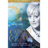 Ascesa & caduta della migliore medium britannica (Self-help personal development)