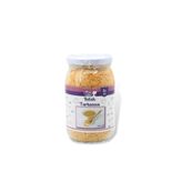 Aşçı Anne Aşçı Anne Bebek Tarhanası Keçi Yoğurtlu (kavanoz) (6+ay) 300 G