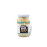 Aşçı Anne Aşçı Anne Süt Alerjik Bebek Tarhanası (KAVANOZ) (6 AY) 300 G