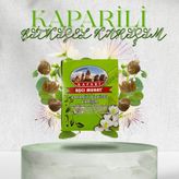 Aşçı Murat Kapari Kaparili Bitkisel Karışım 20 gr.