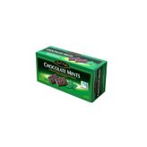 Aşçıbaşı Ticaret Naneli Pralin Çikolata Maıtre Truffout
