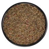 Aselife Funda Yaprağı - 750 gr