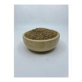 Aselife Ispanak Tohumu - 500 gr
