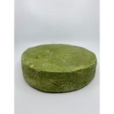 Aselife Zeytinyağlı Defne Sabunu - 1 kg