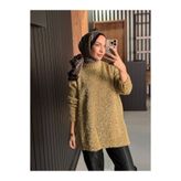 aselinay Simli kazak gold